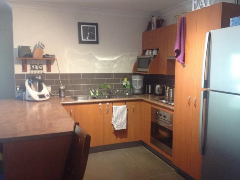 10 Felix Street, Cawarral QLD 4702